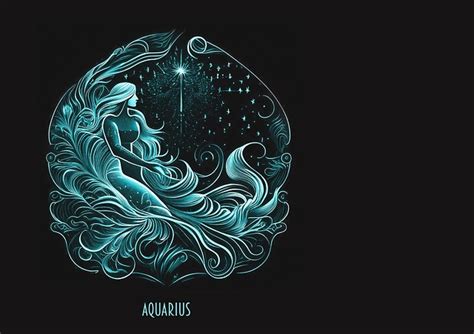 Aquarius/Image Gallery .
